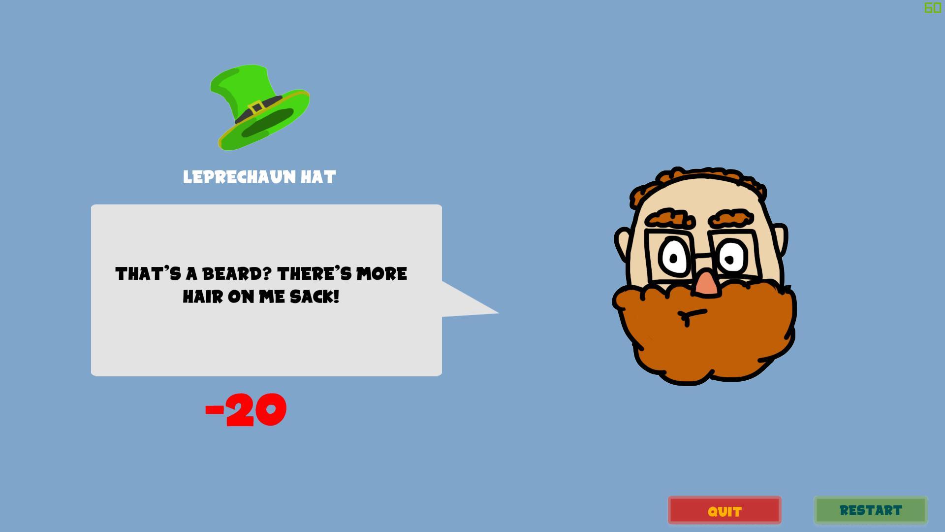 Gift A Yog Some Christmas