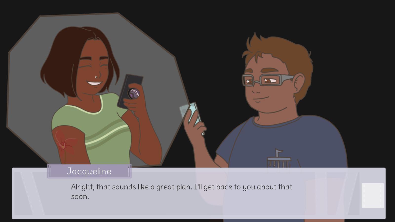 The Price of Recovery