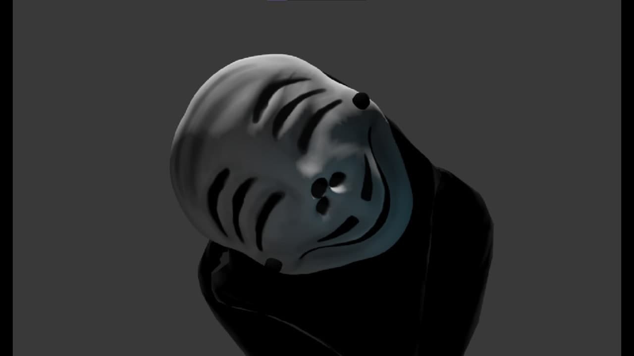 gleam glean gloom glint