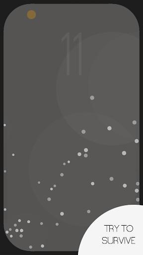 0-SNAKE [INSANE ARCADE GAME]