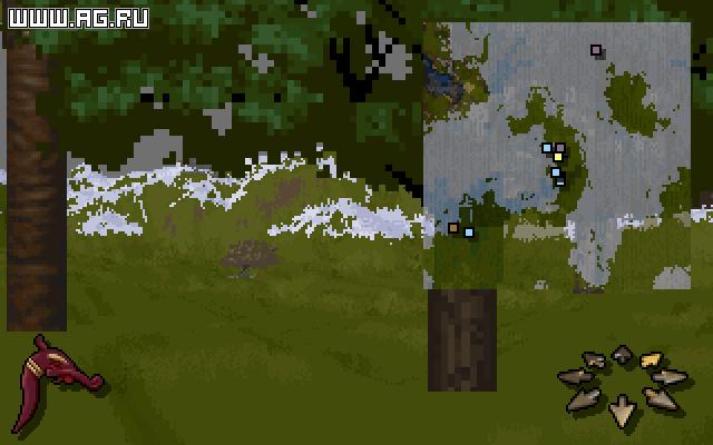 Image 336887