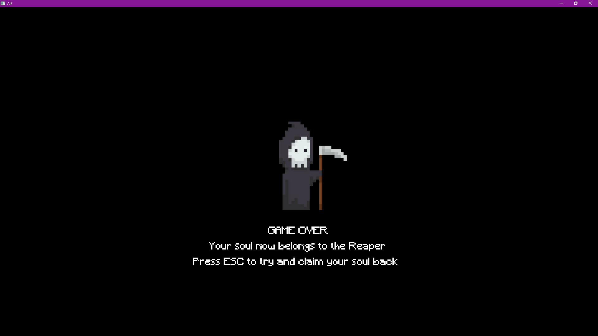 Simon (Technex, Xeoeon)