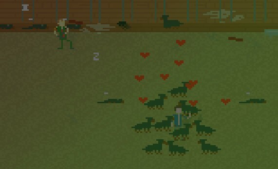 SOS: SPECIAL OPERATIVE STORIES