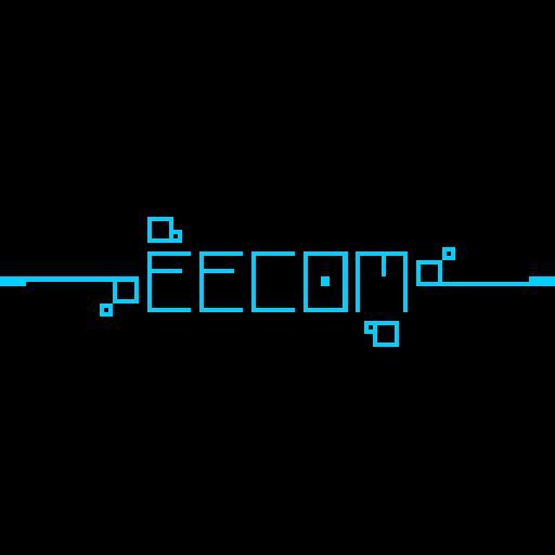 EECOM