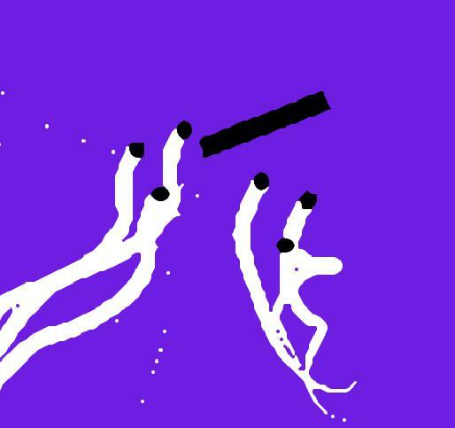 MULTI PONG IFICATION - GMTK 2021