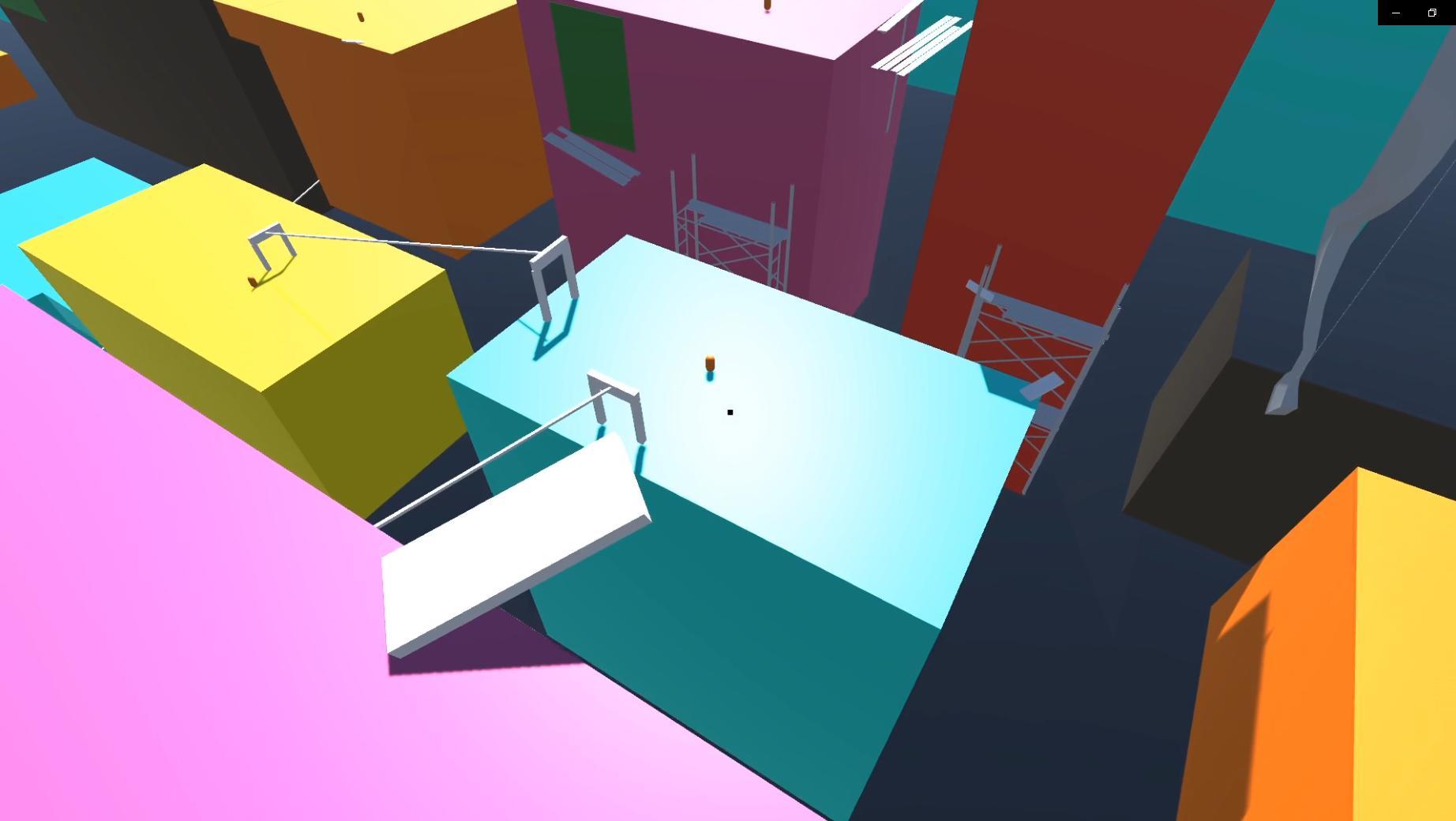 Robin Hood (bakoboko)