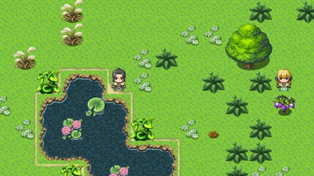 Immortal life of Confucius