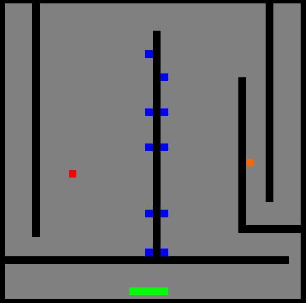 Just Jump (itch) (Zrlx)