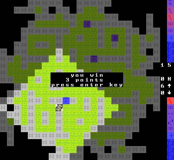 Systealicious Hack RL