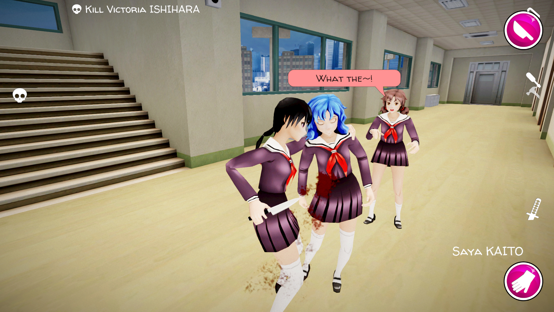 Image 650114