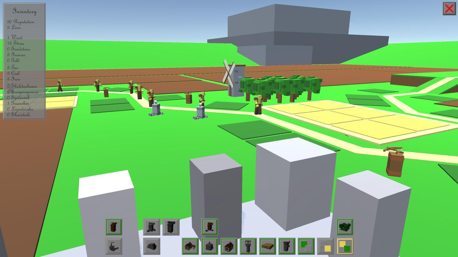 Math roblox. Игра блоки Юнити. 3d Block на Uniti. Unity Blocky. Unity Blocks