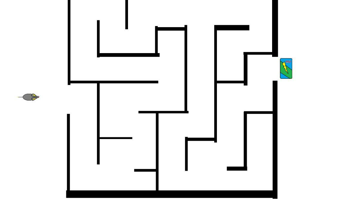 Last Breath (SinSpells)