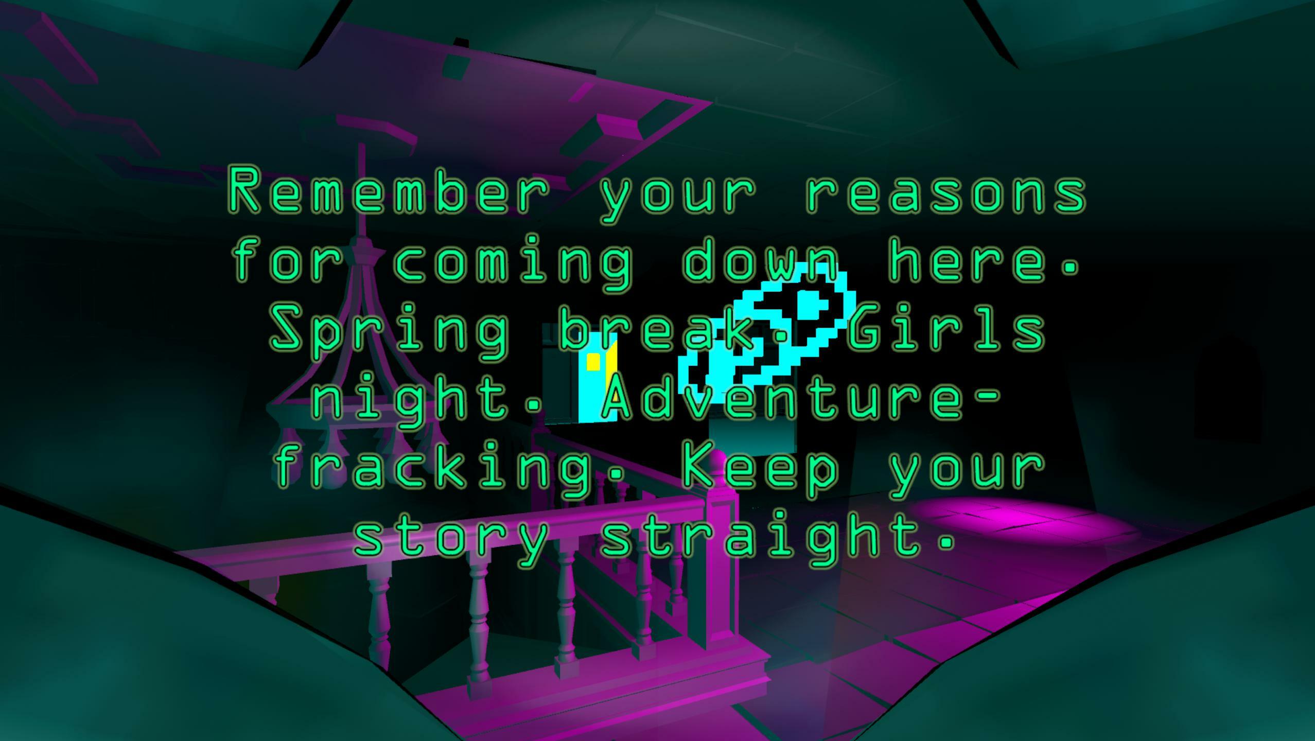 Liquid Dungeon Byproduct