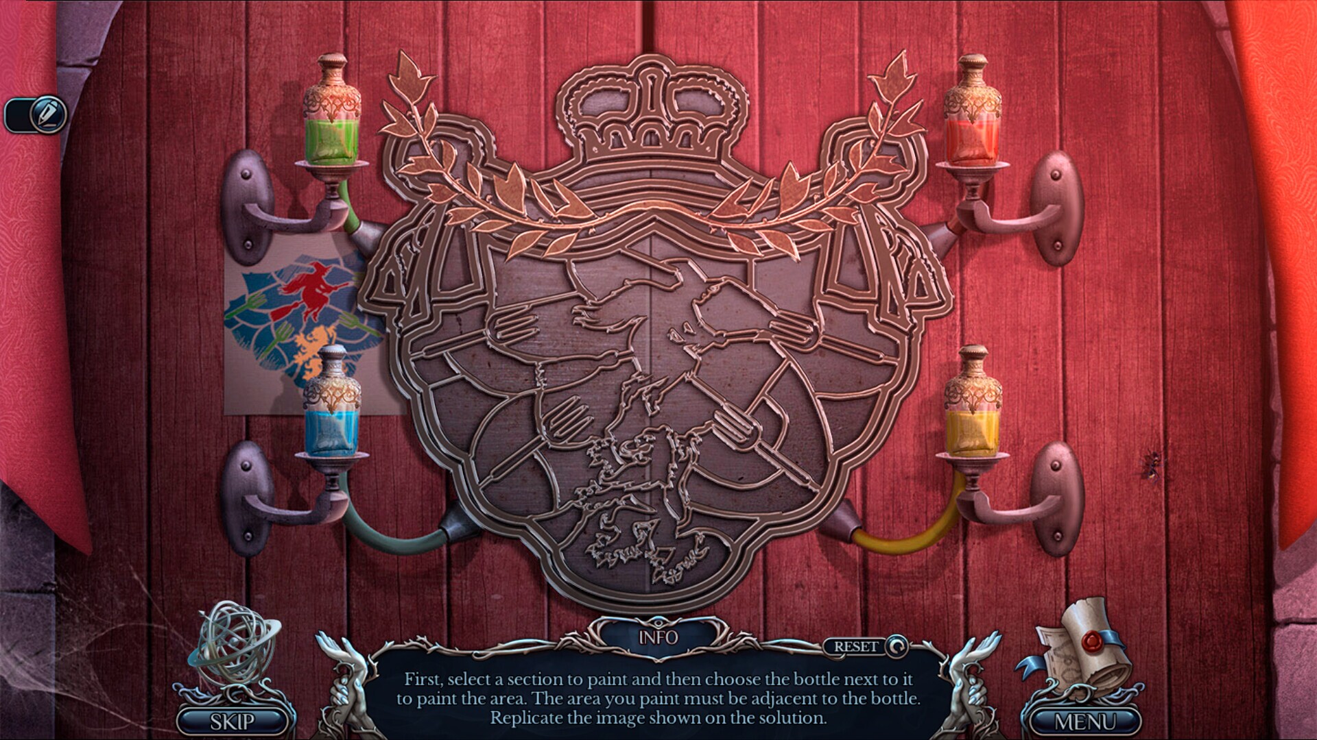 Image 3794371