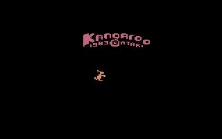 Image 726100