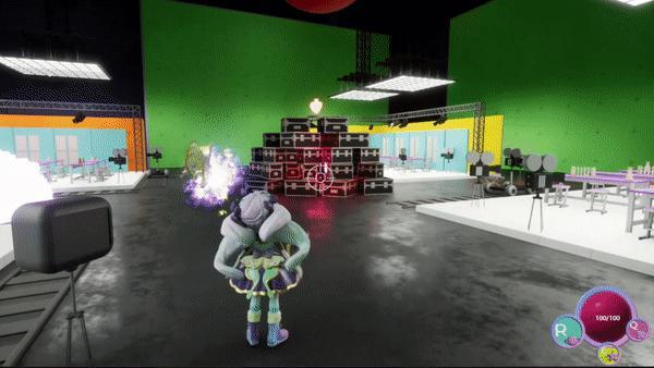 Astro-Navigator Nebula!