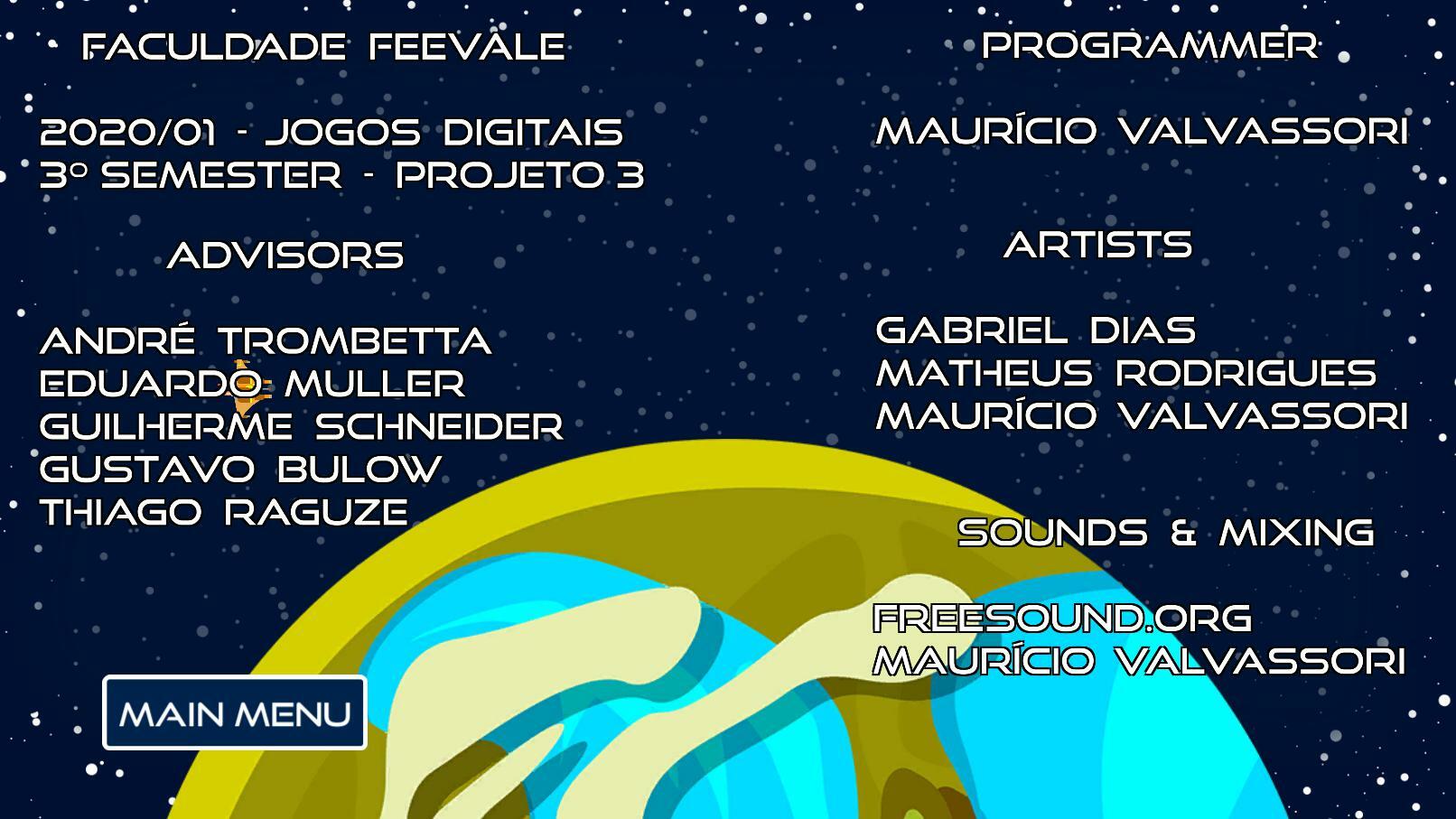 2020.01/ProjetoIII/Black Hole War