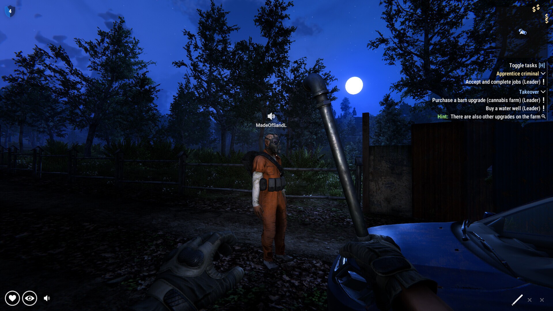 Image 4041361