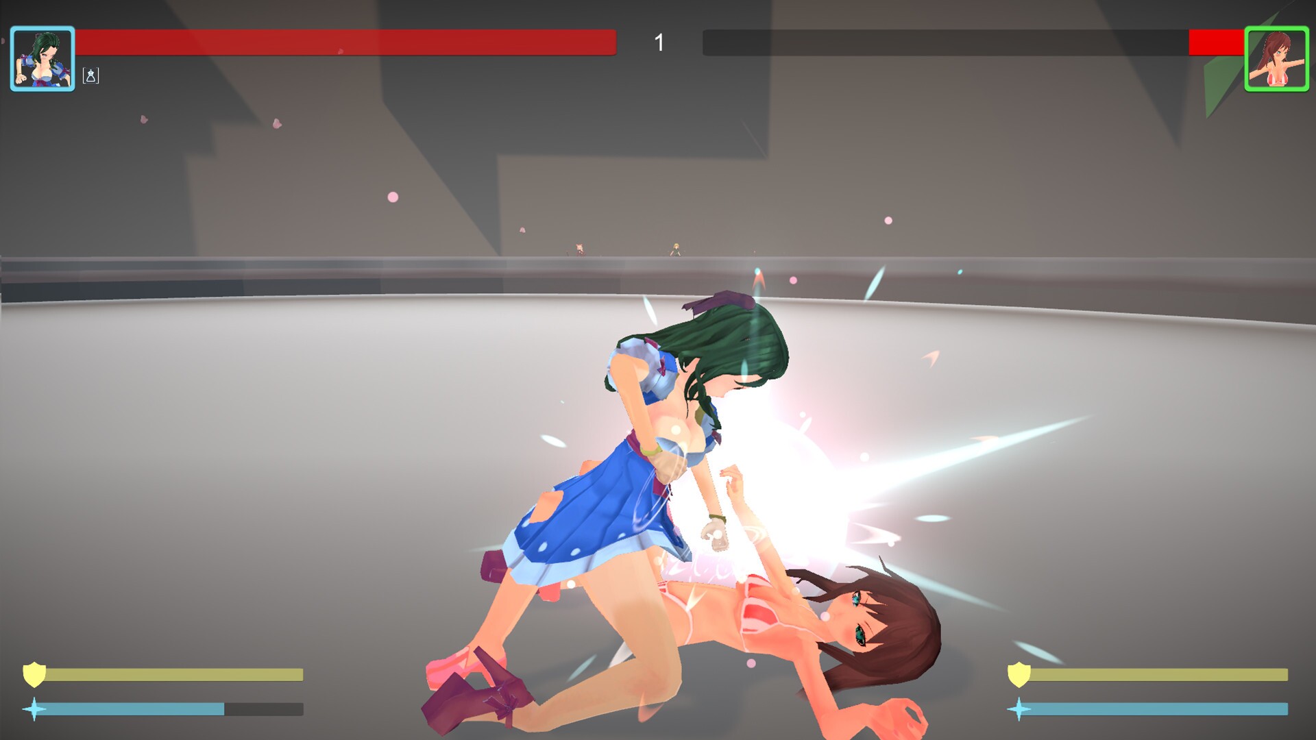 Image 3429157