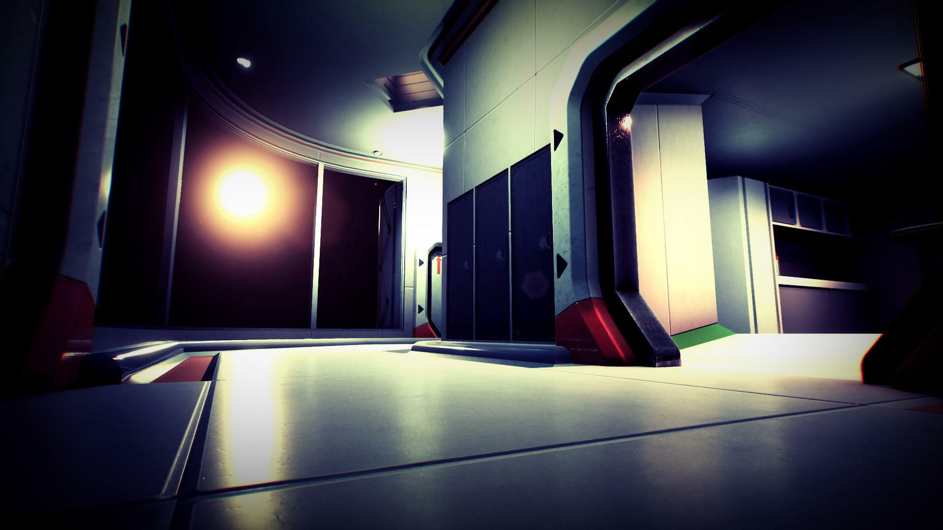 Hermes (Team Terrible)