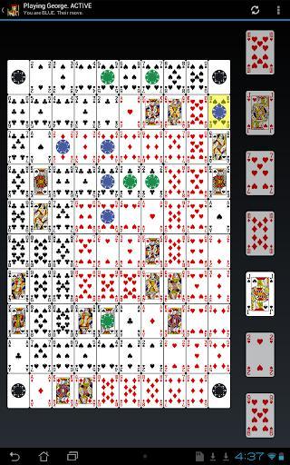 Jacks Gone Wild Free