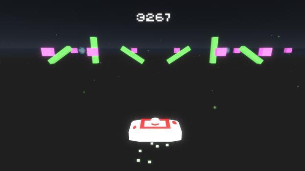 OutOfControl (OswinGames)