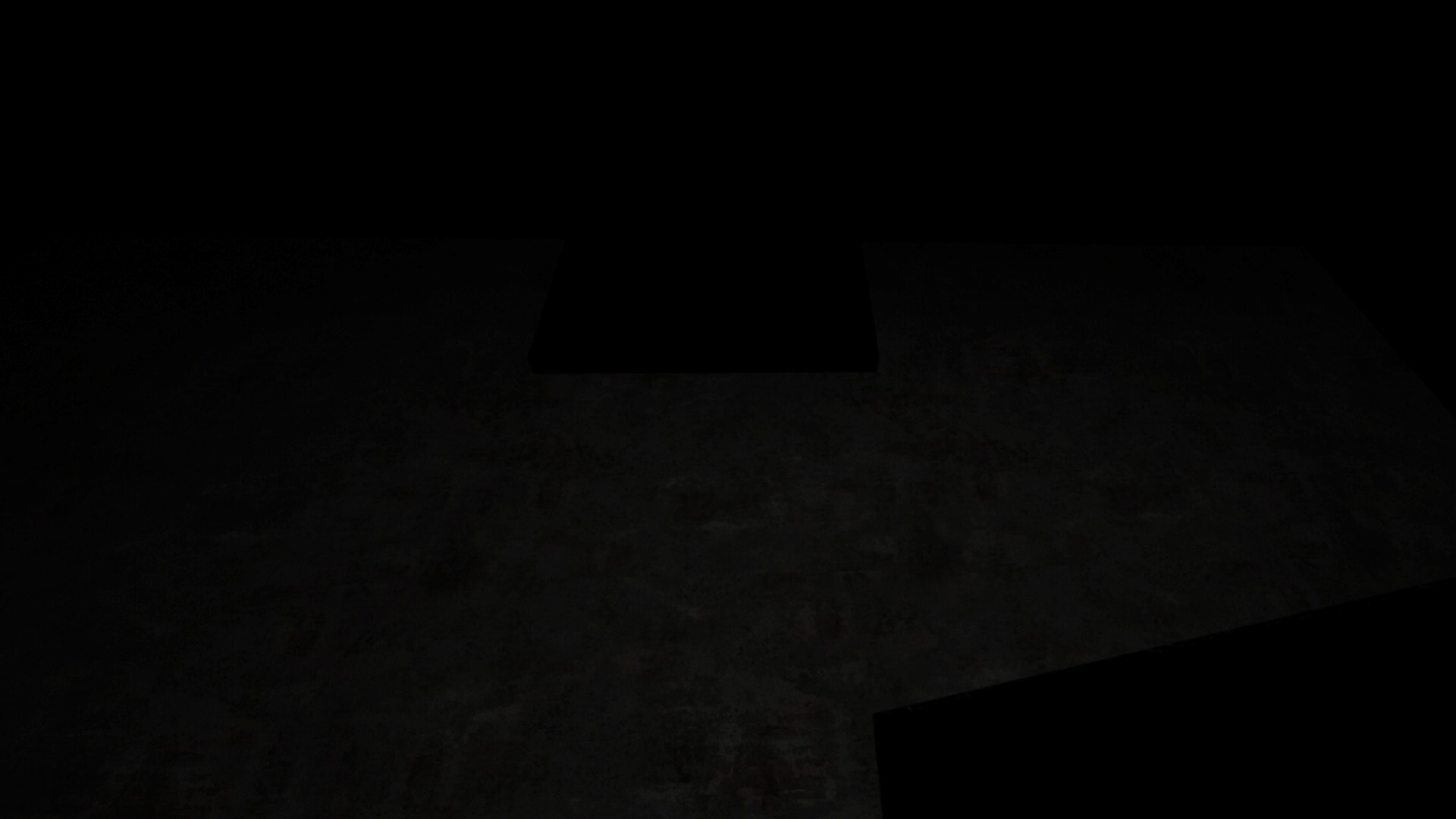 A Night With Gigsjaw VR