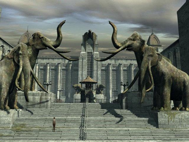 Image 3380193
