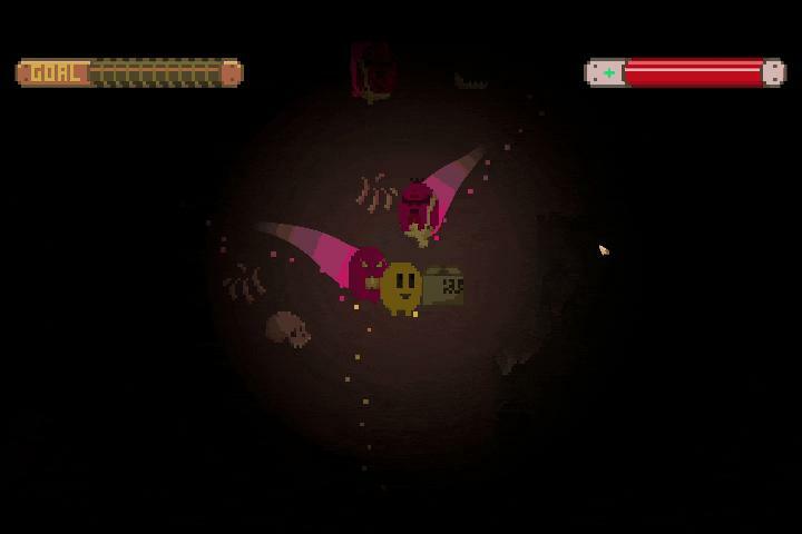 The Packager (afonsom20) (afonsom20)