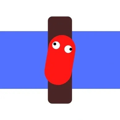 Beancore (Gunnerdev)