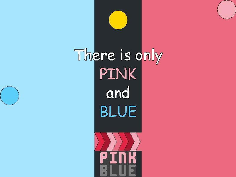 2: A Game About Everyone's Favourite Sorting System!