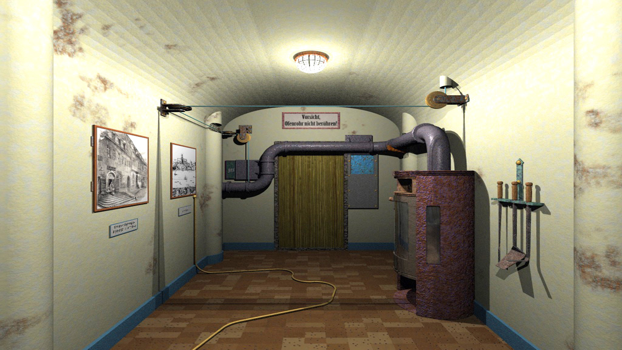 Image 716882