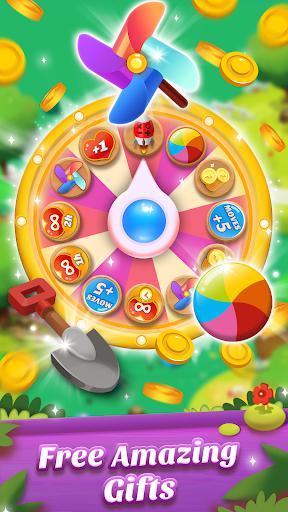 Farm Crush 2020 - Match Puzzle