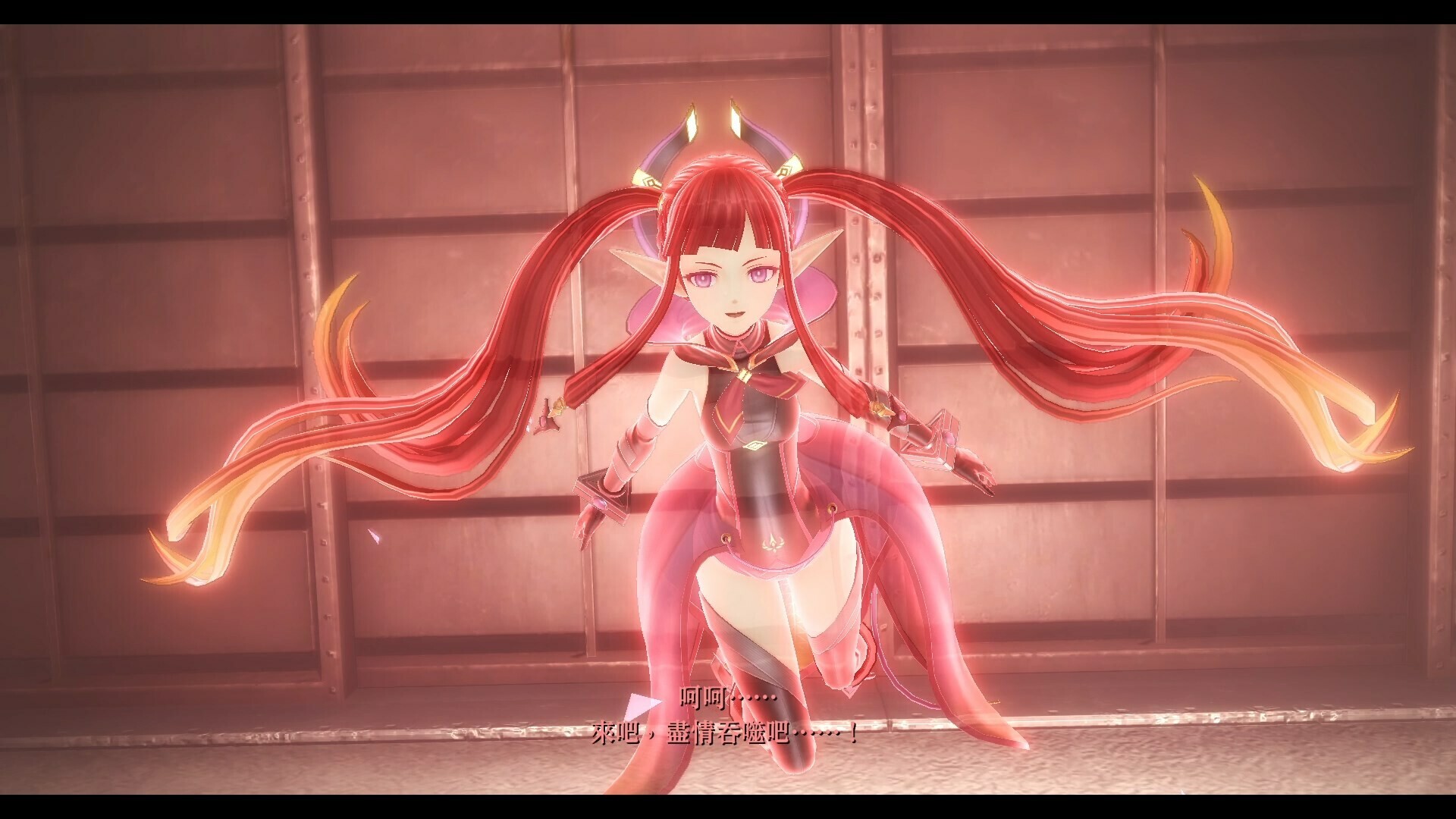 Image 3749210