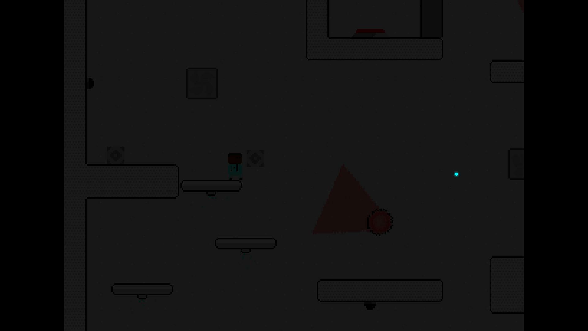 Interview (Glitchmaster)