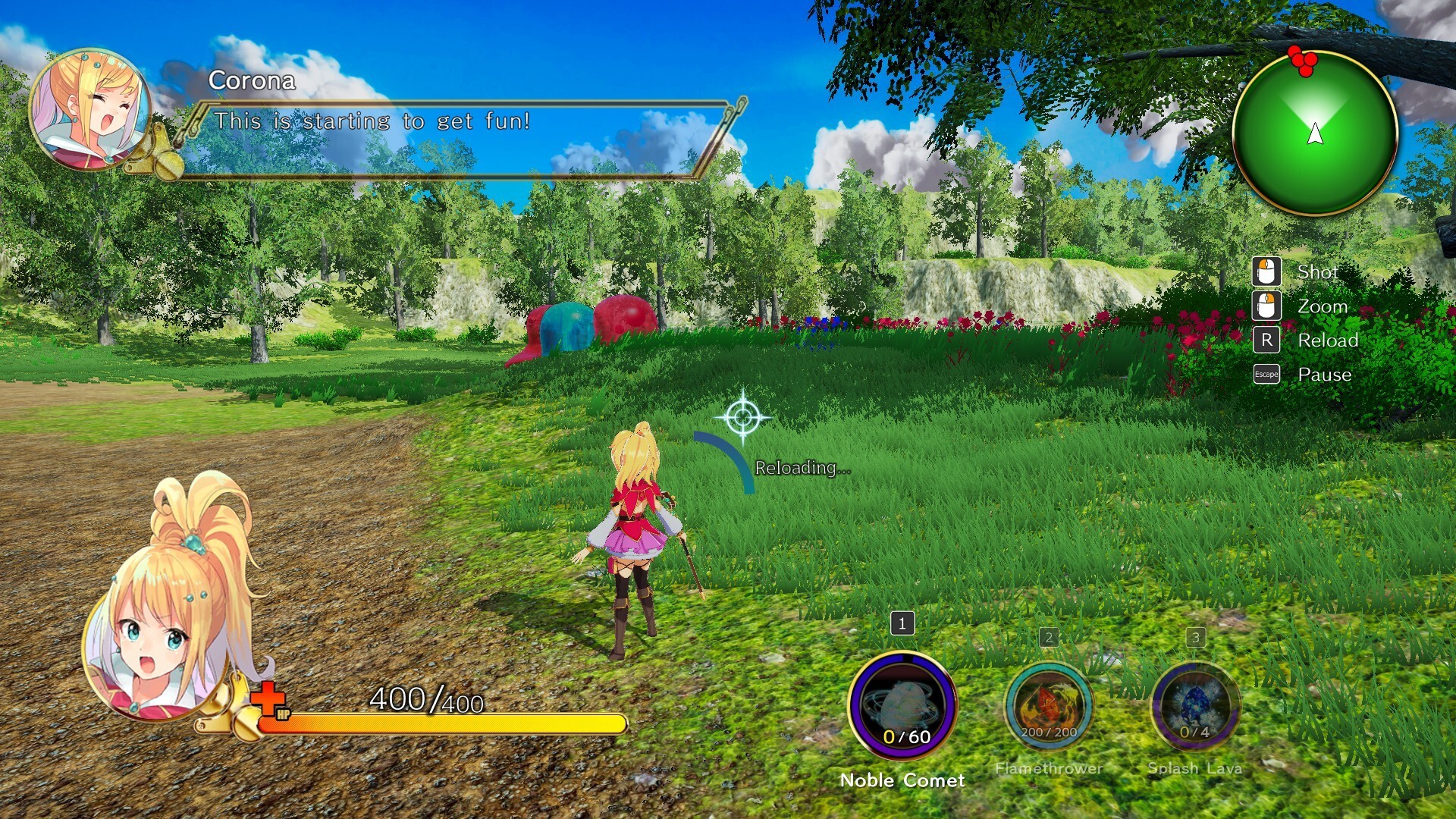 Image 3963404
