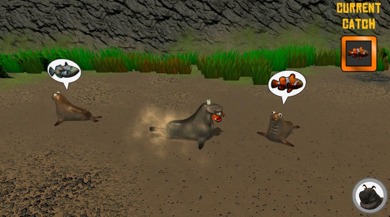 Ultimate Beachmaster