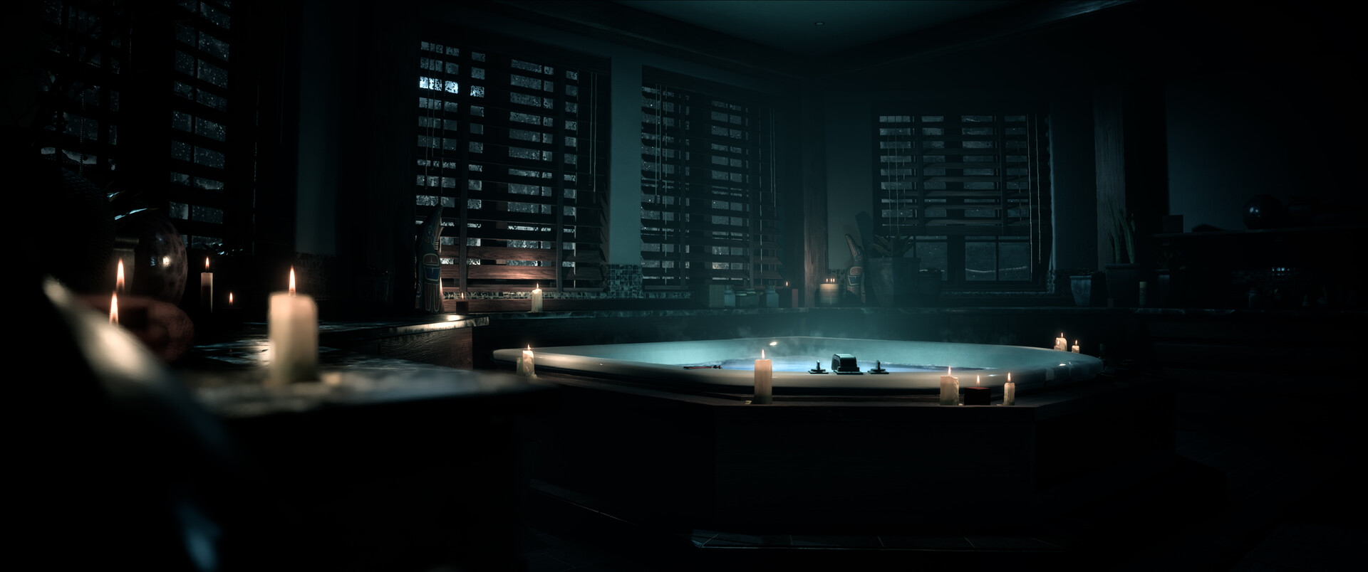 Image 3999425