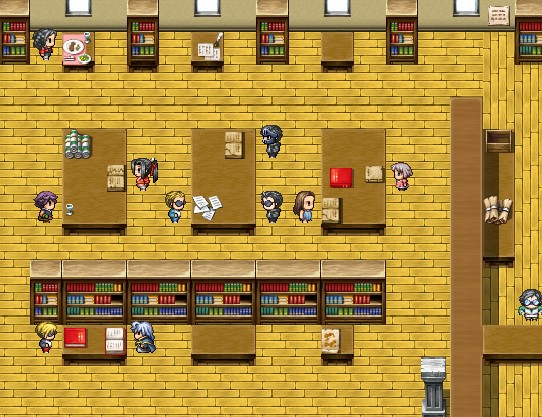 Mistero a Villa MilaFlora