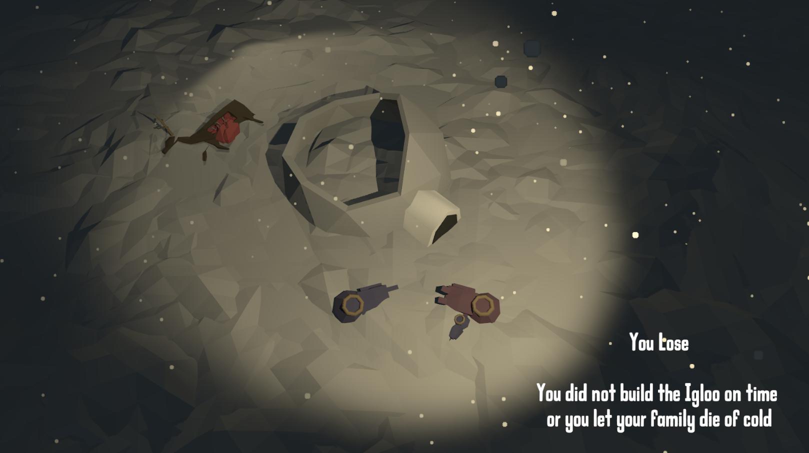 HOME (itch) (JAMKIS)