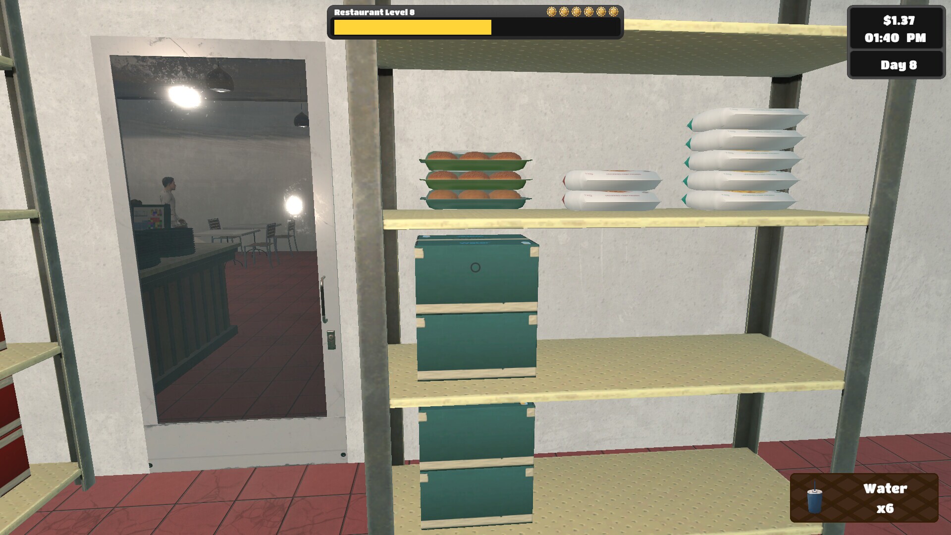 Image 4131924