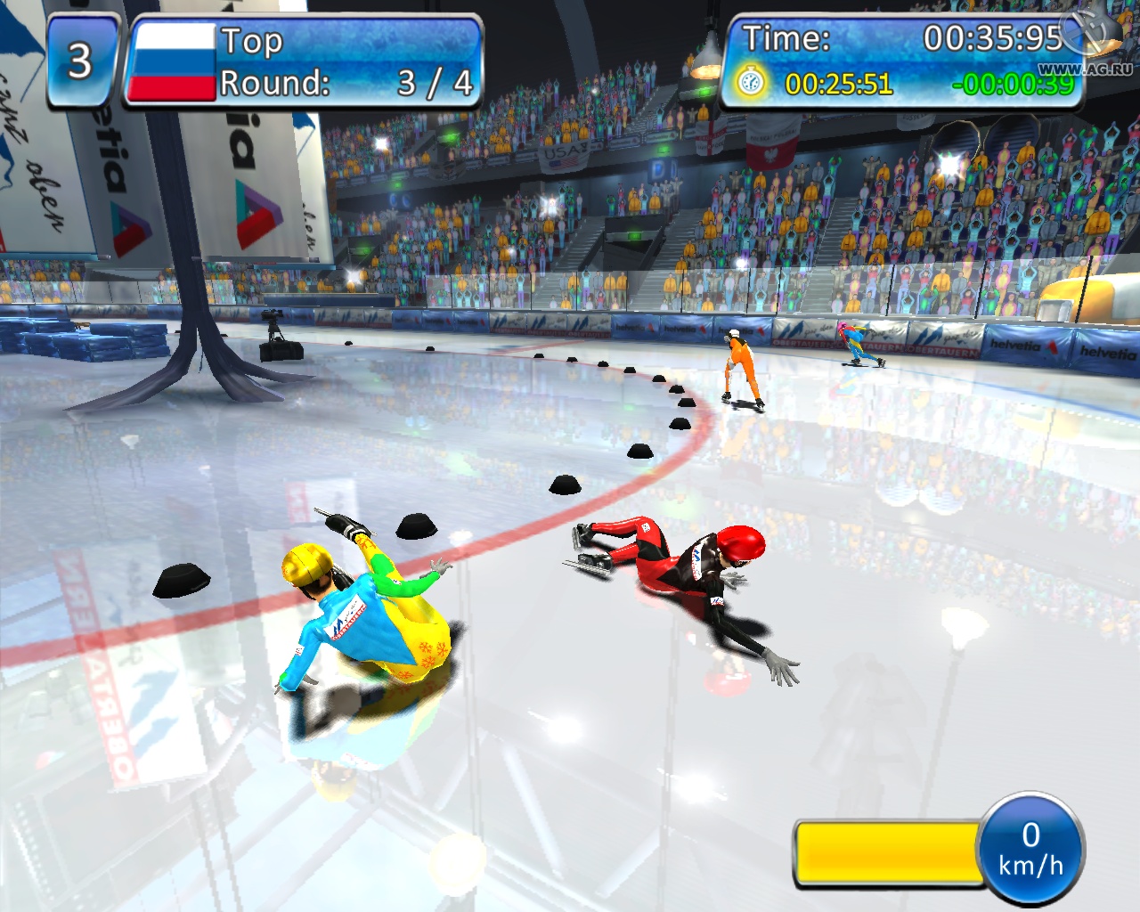 Игра зимний спорт. Winter Sports 2012: feel the Spirit. Винтер спорт 2012. Зимние игры на ПК. Игра зимние игры на ПК.