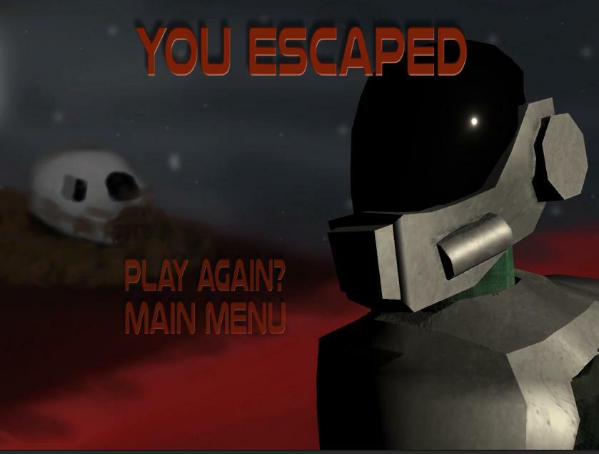 Requiem (itch) (Tim Tapia)