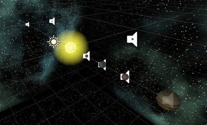 Solar System (itch) (AFrickingCasual)