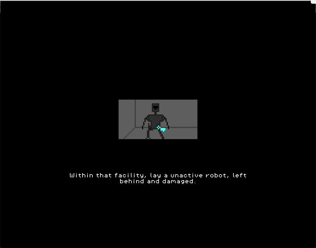 Infinite Century: Escape