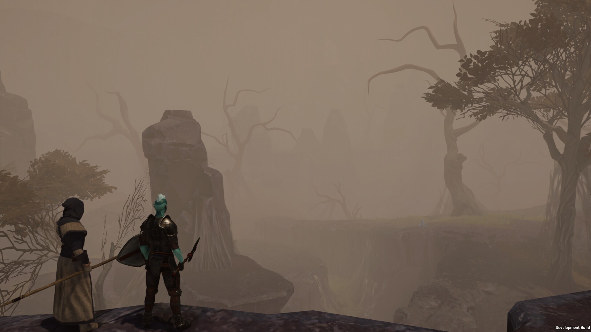 Image 4138017