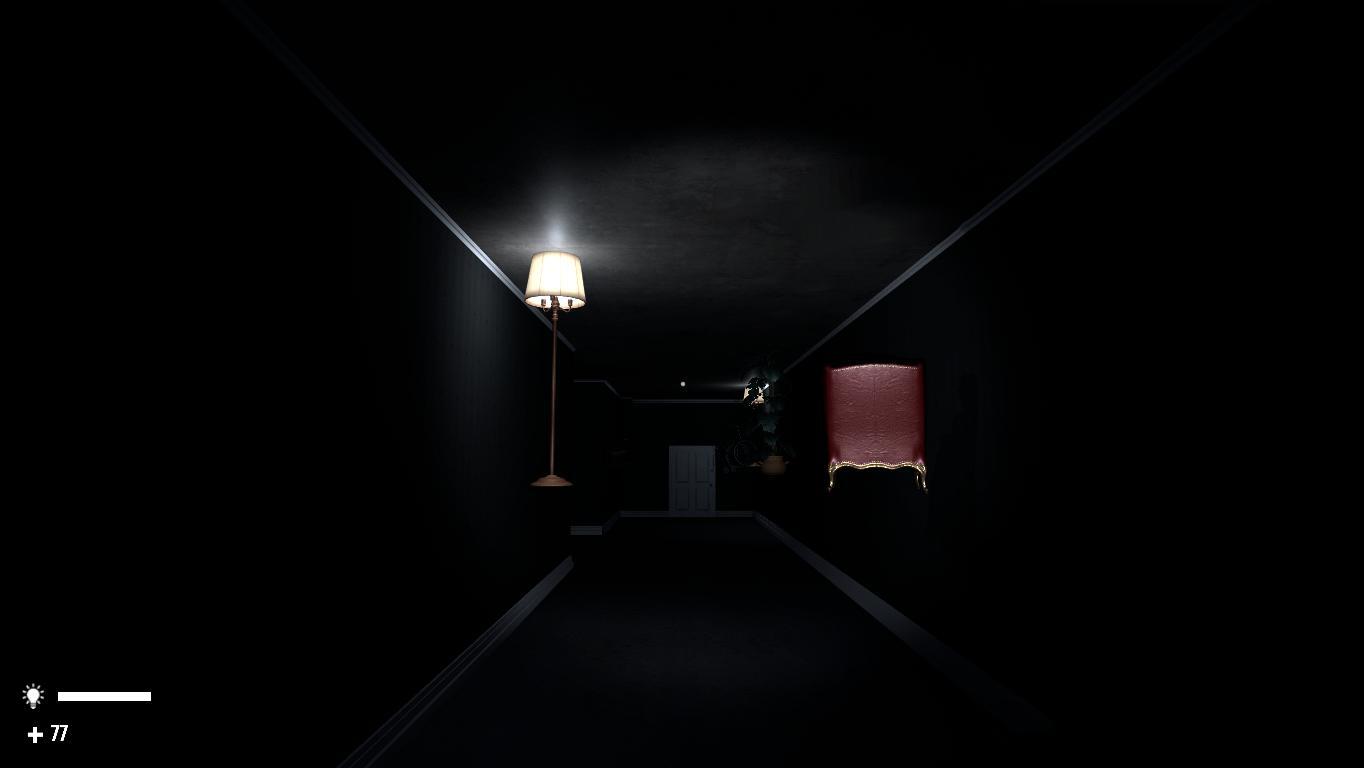 House of number 76 Demo