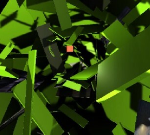 This Could've Been A Game