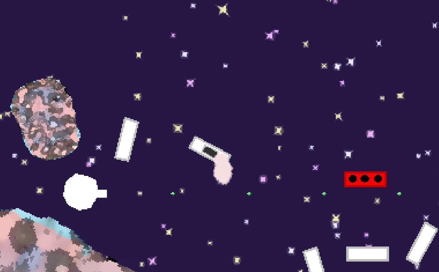 Iridium (Dominik_Dec, datMaffin)