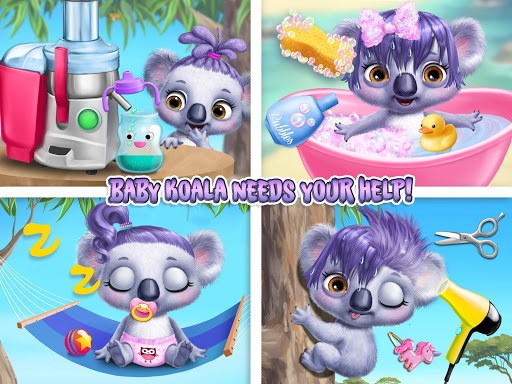 Animal Hair Salon Australia - Funny Pet Haircuts